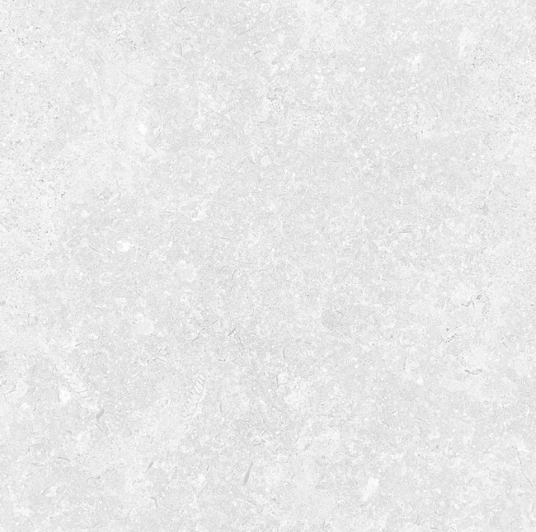 Керамогранит Saloni Марктал Лайт 60x60 (1,08) арт. 76990
