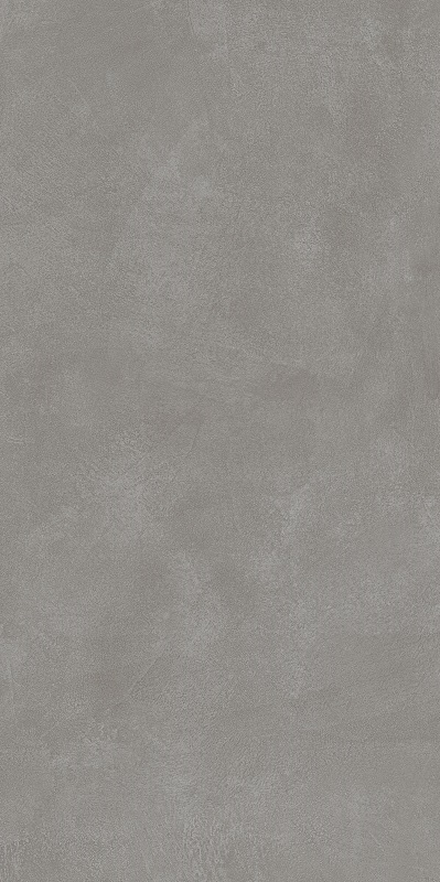 Rinascente Resin Smoke 60x120/Ринашенте Резин Смок 60Х120 арт. 80193