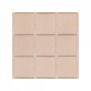 Trend Стеклянная мозаика 2x2 Vitreo 165*
