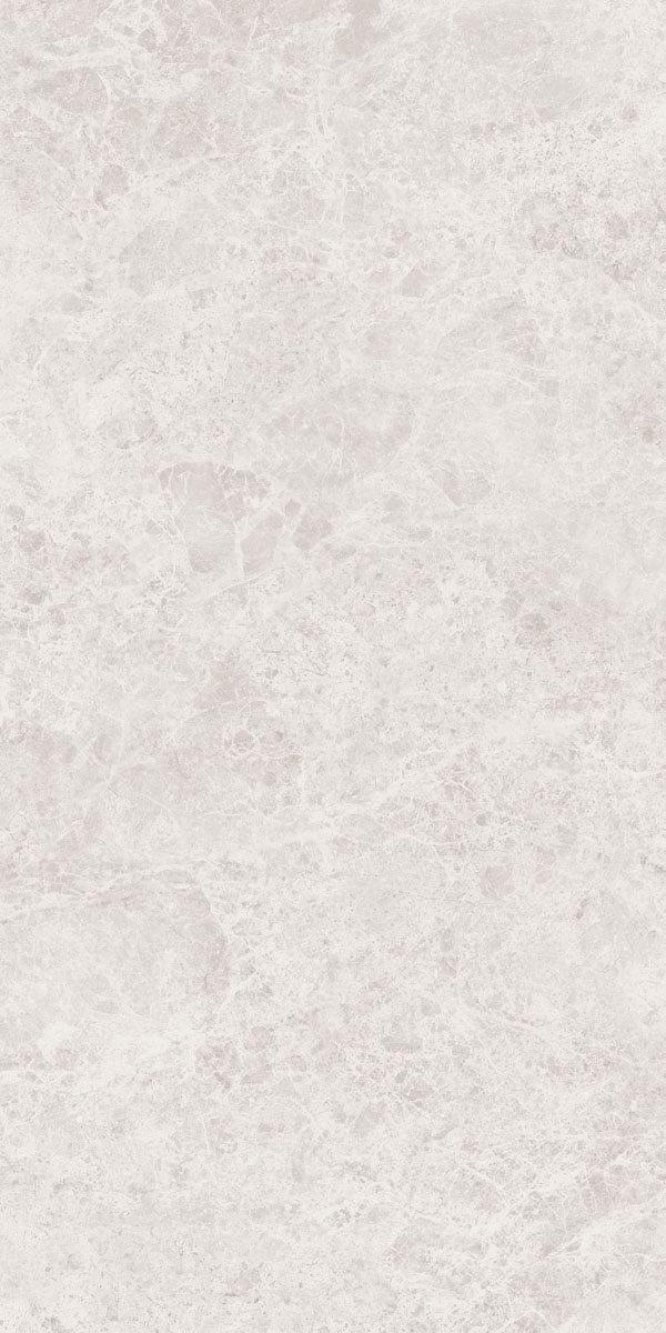 Керамогранит ERA DELIC. IVORY NAT R60X120 арт. 126202