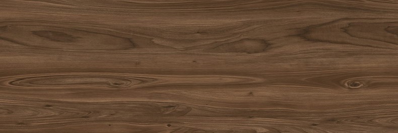 LAMINAM Legno Venezia Керамогранит Noce 3+ 100x299 натуральный арт. 70535
