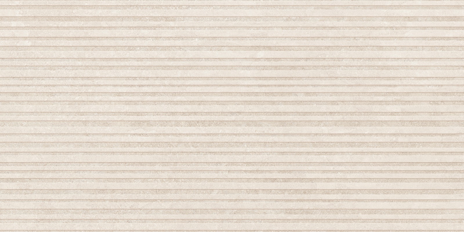 Керамогранит 0015190 CANNETÈ BEIGE NAT. RETT. 3D TECH 60X120 арт. 86914