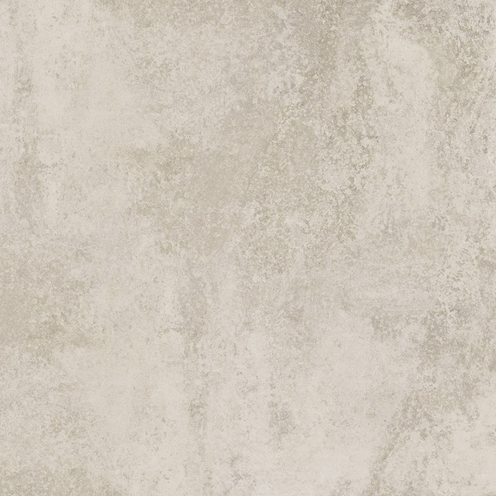 PORCELANOSA BALTIMORE BEIGE L 59.6х59.6 G-354