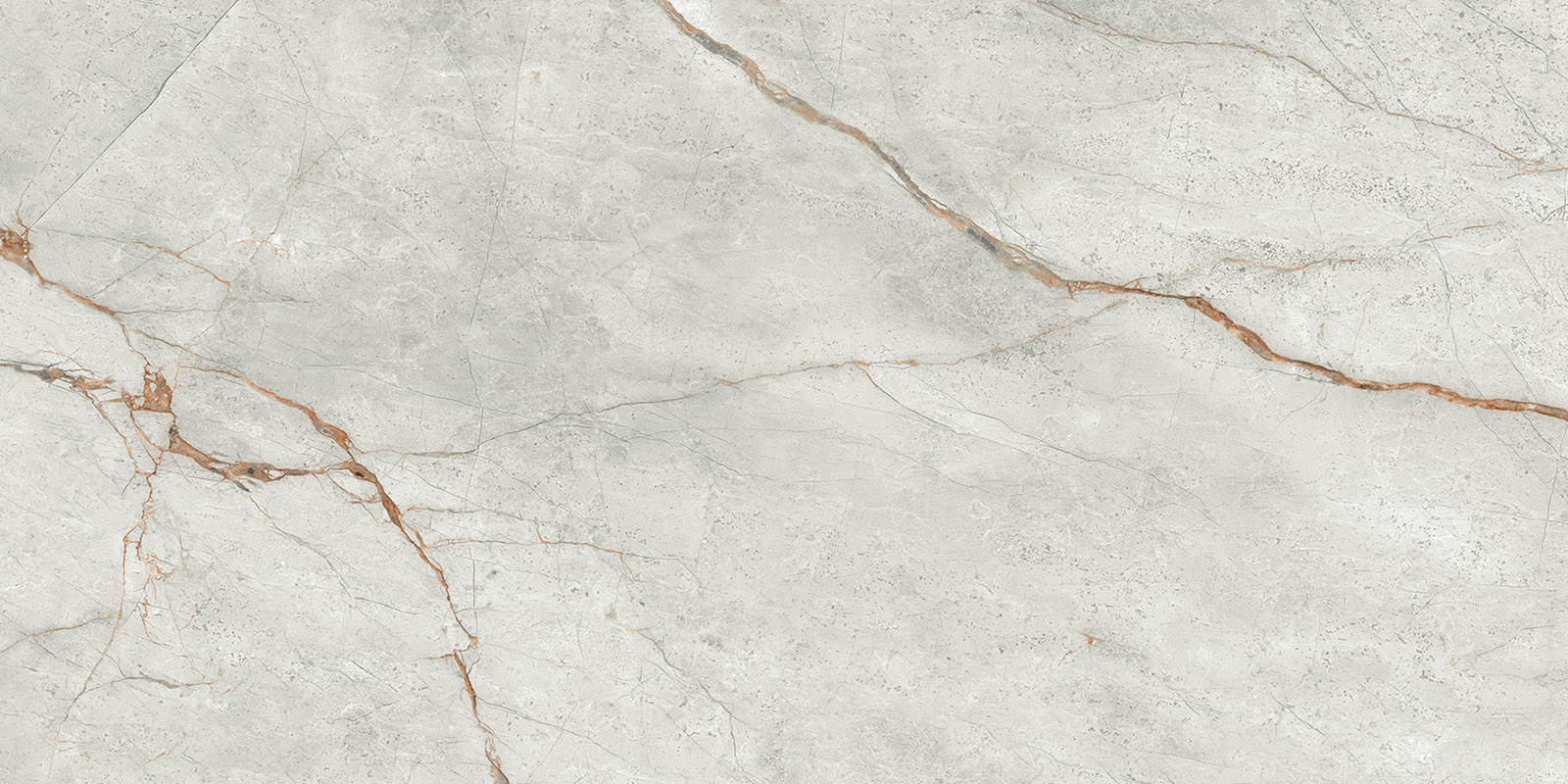 GRE RO6 12 LP 60x120
