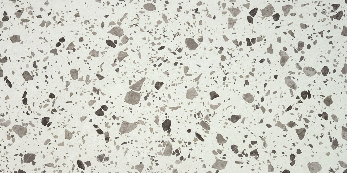 Керамогранит Azzo grey 60х120 30 / Azzo grey 60х120 30