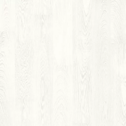 Ламинат Quick Step Eligna U1300 Венге интенсивный