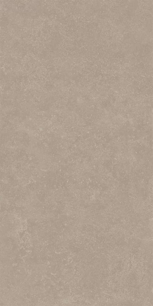 KM6012G0121R Касабланка RP бежевый светлый матовый обрезной 60x119,5x0,9 арт. 121419