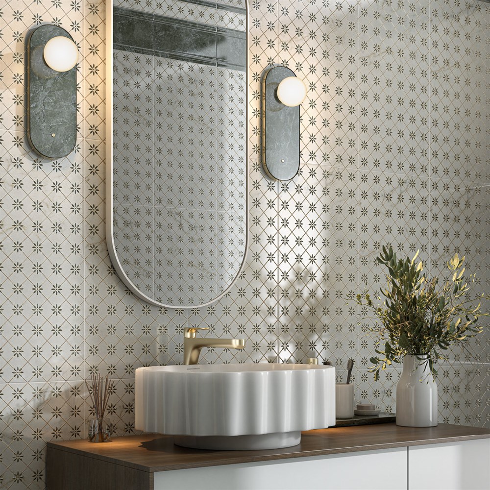 CC.wb.50/WHT Раковина ARTBASIN Conchiglia/АртБейзин Конкилья накладная 50, белая глянцевая арт. 117446