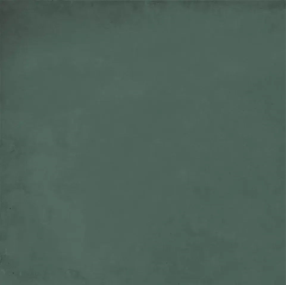 KM1515B0020N Фес зелёный тёмный глянцевый 15x15x0,77
