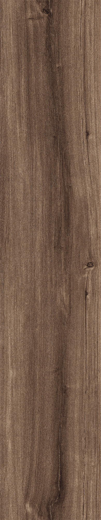 AKASA WOOD WENGE