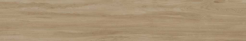 ALESSANDRIA ARCE 19,5x120x0,9 (1,638м/7шт)