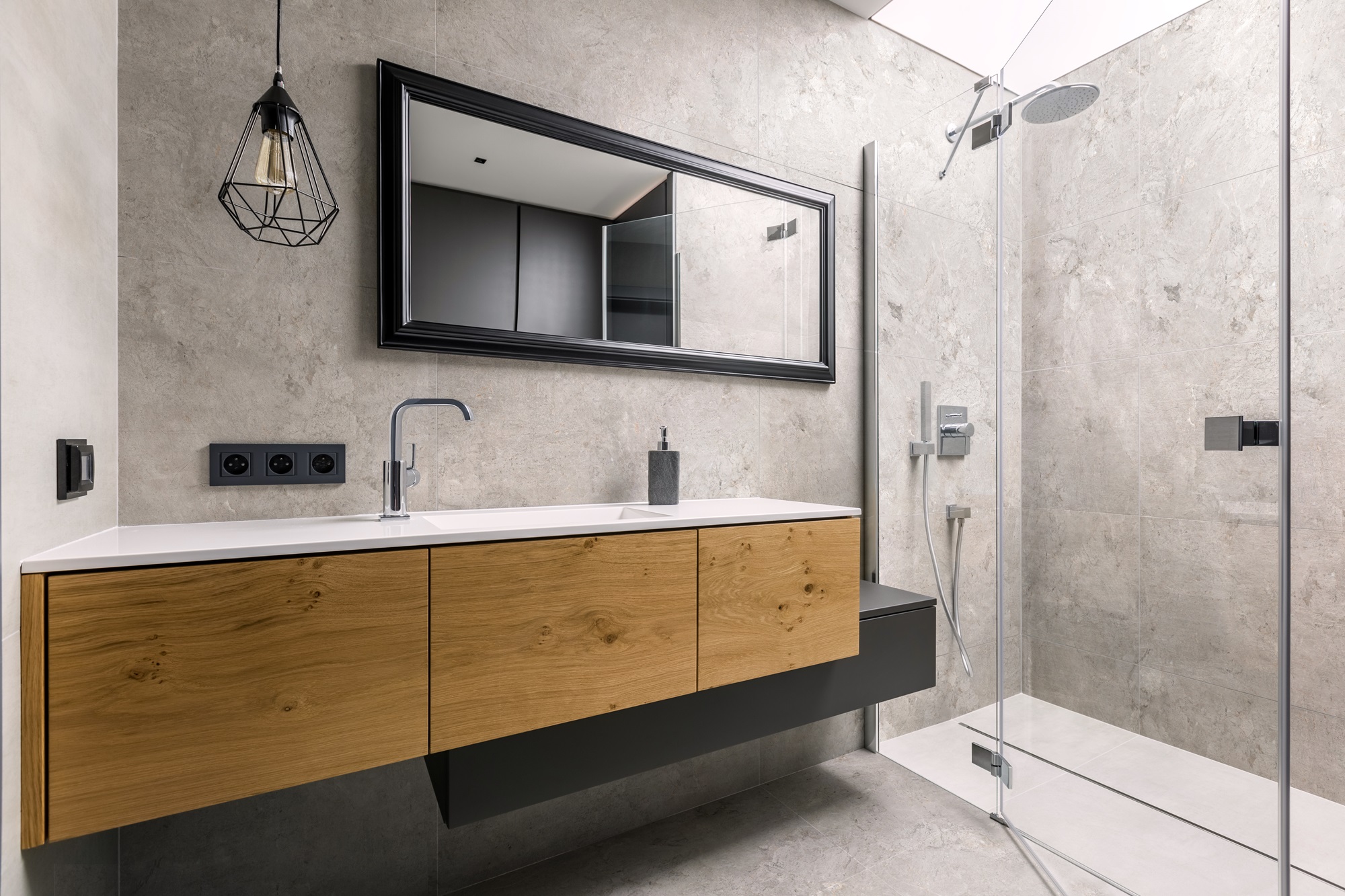 Керамогранит Idalgo Амарилло Деликат LLR 60x120 (2,16) арт. 76598