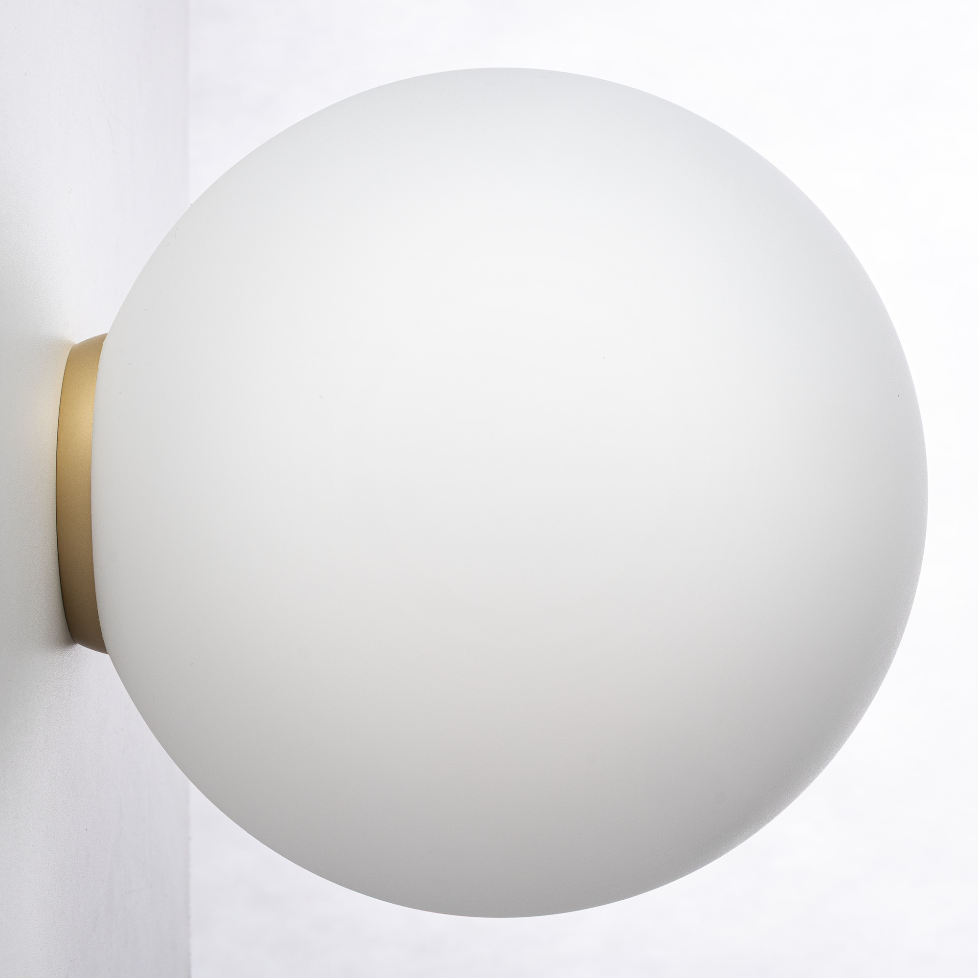 Citilux RON CL941D25B2 Потолочный светильник Золото арт. 89658