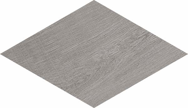 Керамогранит C.ROAD WOOD GREY RET.ROMBO 30