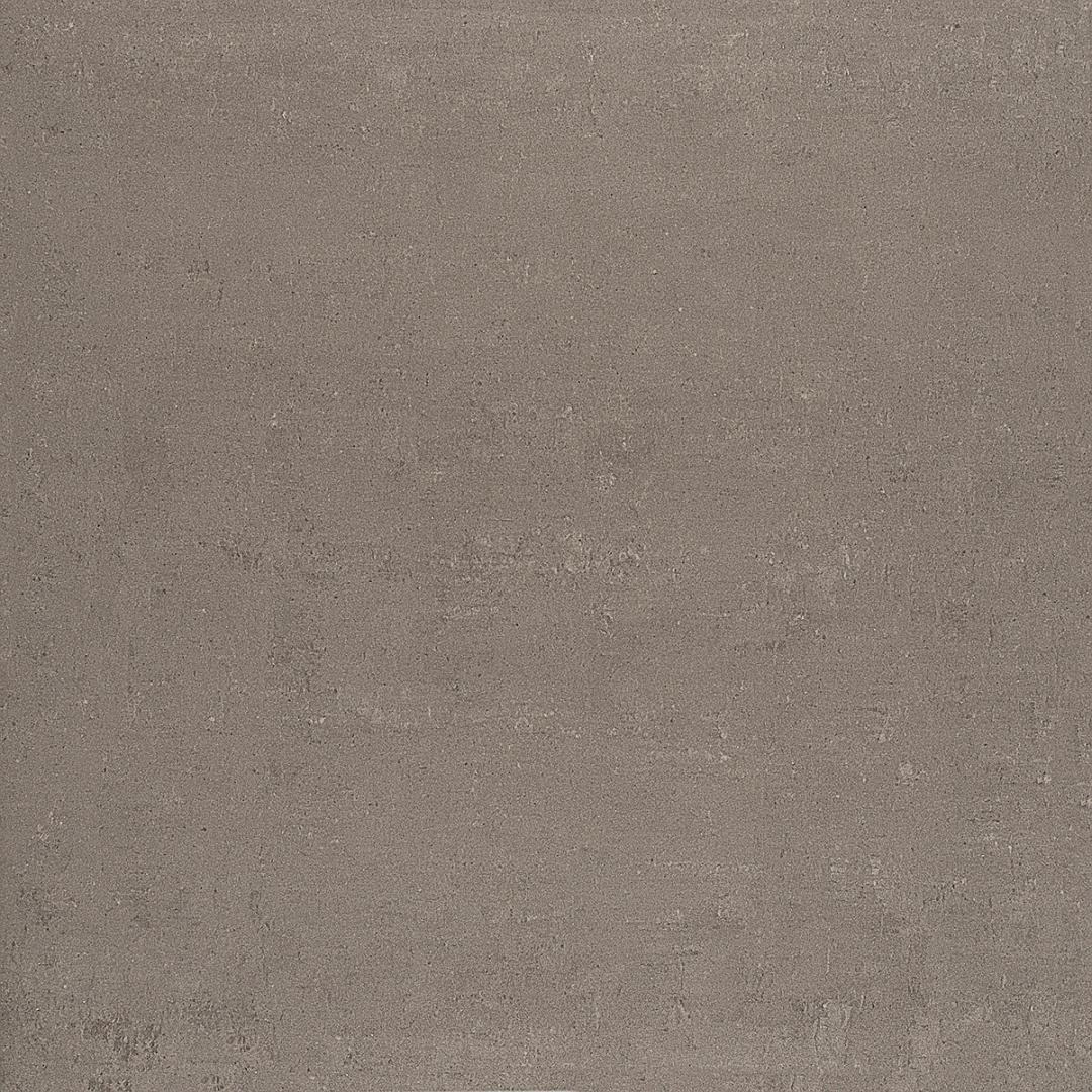REM 60G RM 60x60