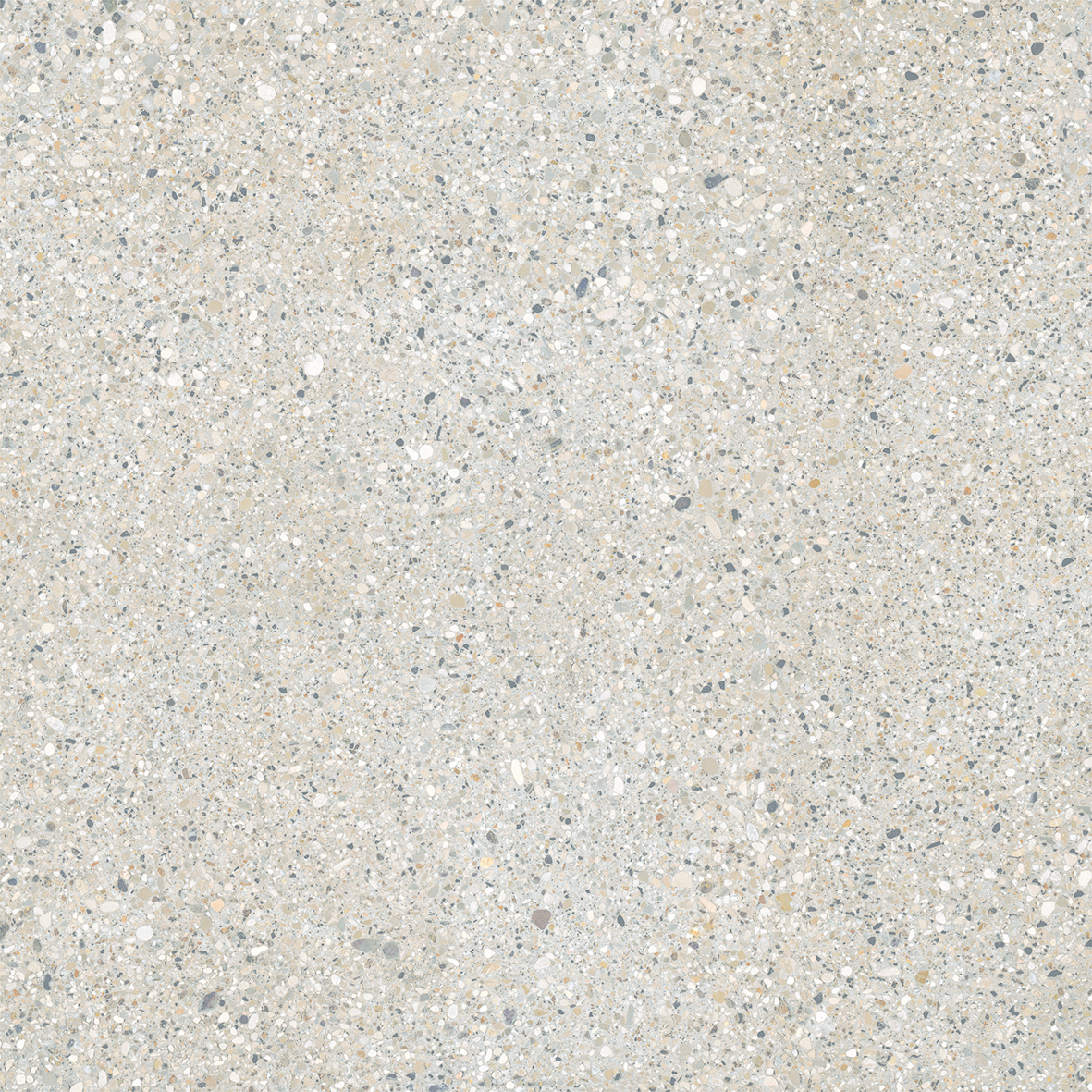 Плитка E-5007/MR/600x600x9 (1,80 кв.м.) ректификат