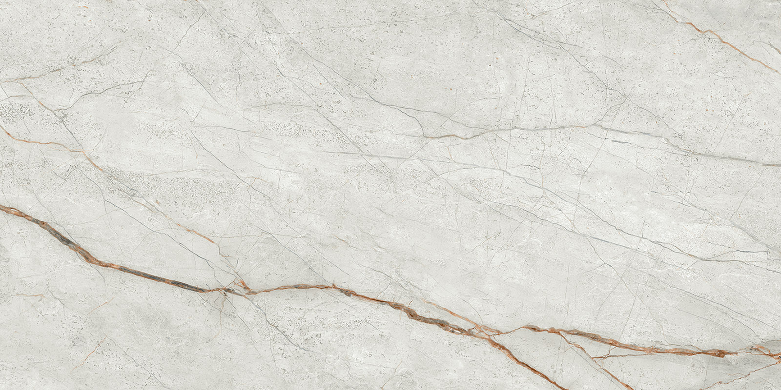 GRE RO6 12 LP 60x120