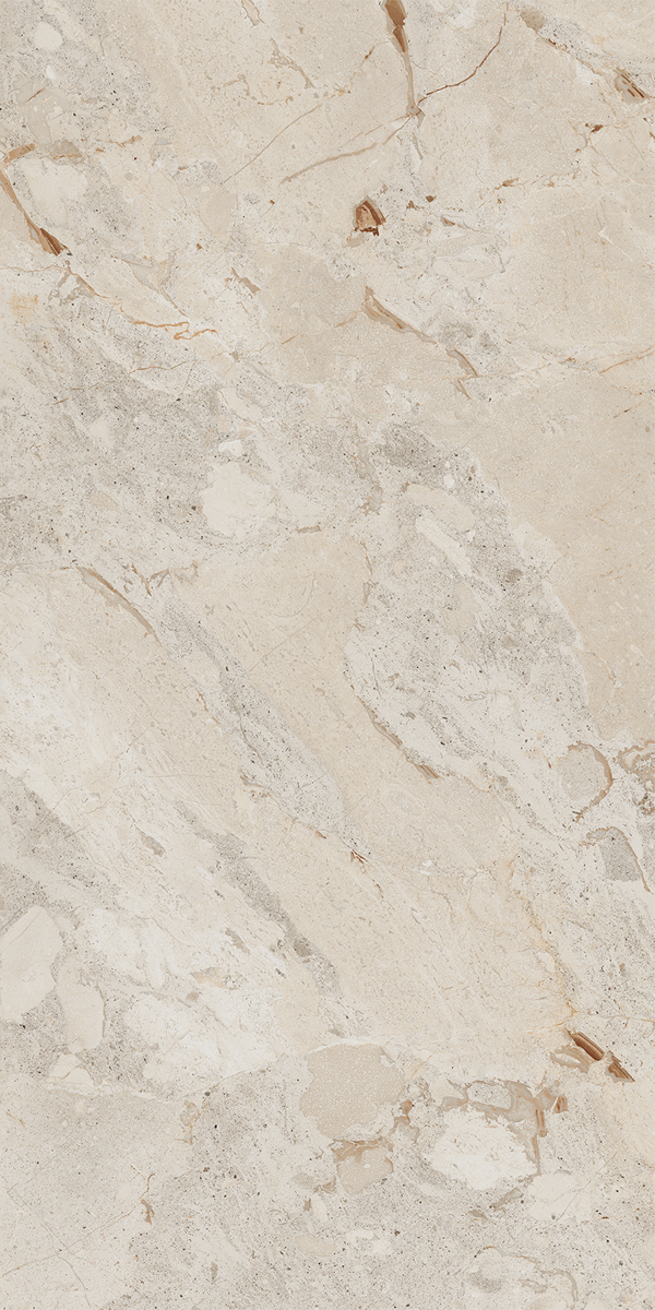 Керамогранит KARNIS SAND MATT 600x1200 арт. 85870