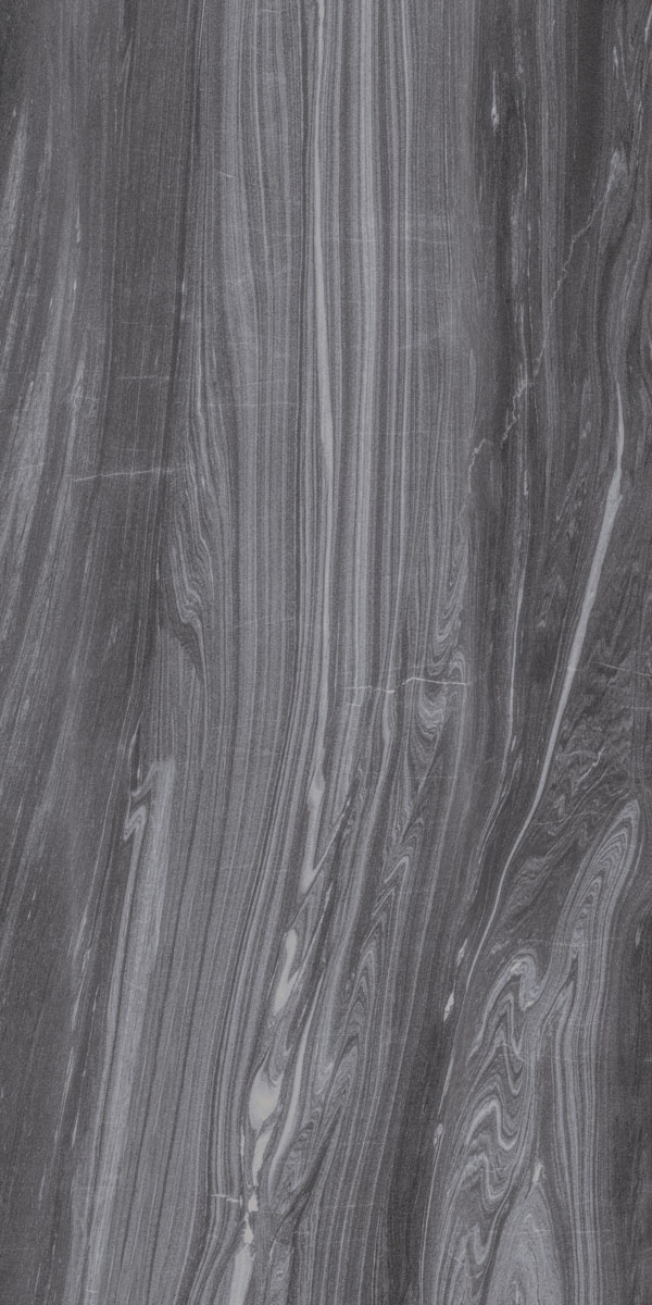 Керамогранит LUXE DARK GREY  R/L 60X120 арт. 82828