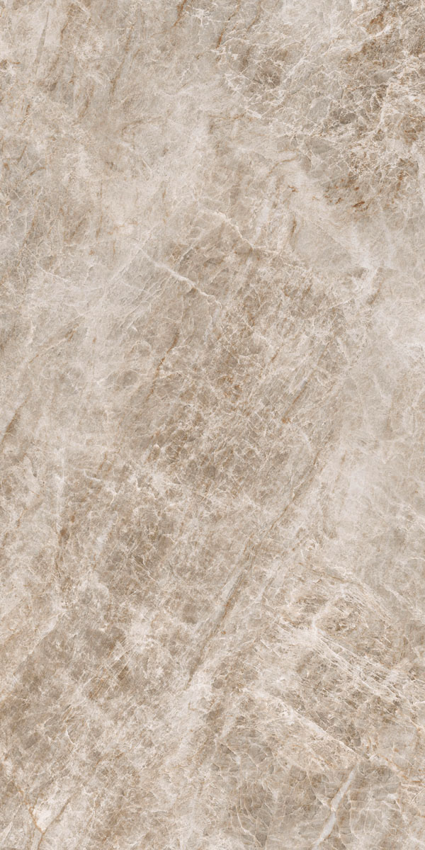 Керамогранит ICONIC LIFE OPAL YAMUNA GLO 60x120RET