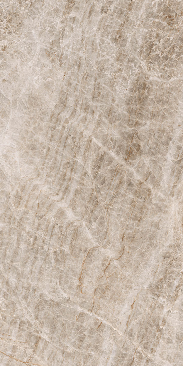 Керамогранит ICONIC LIFE OPAL YAMUNA MAT 60x120 RET