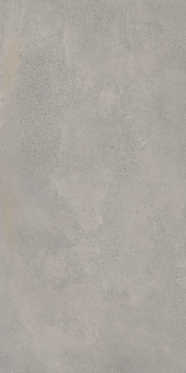 Керамическая плитка BLEND CONCRETE ASH RET	60X120