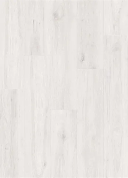 Ламинат Quick Step Impressive Ultra IMU8465 Дуб зимний