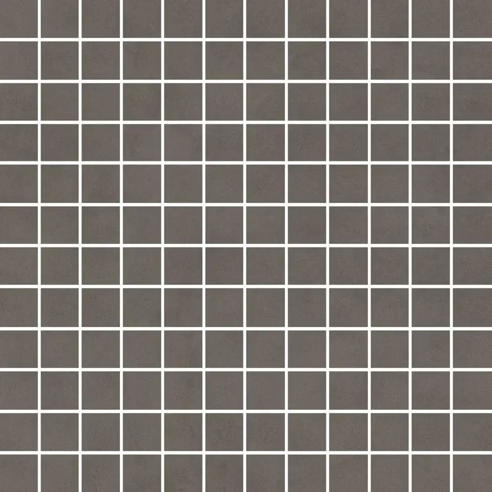 KM3030M0211N Таделакт коричневый матовый 29,8x29,8x0,35