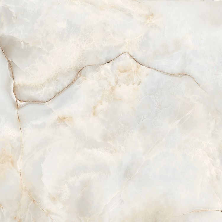 Керамогранит JORDAN Natural Sugar 60x60 арт. 71630