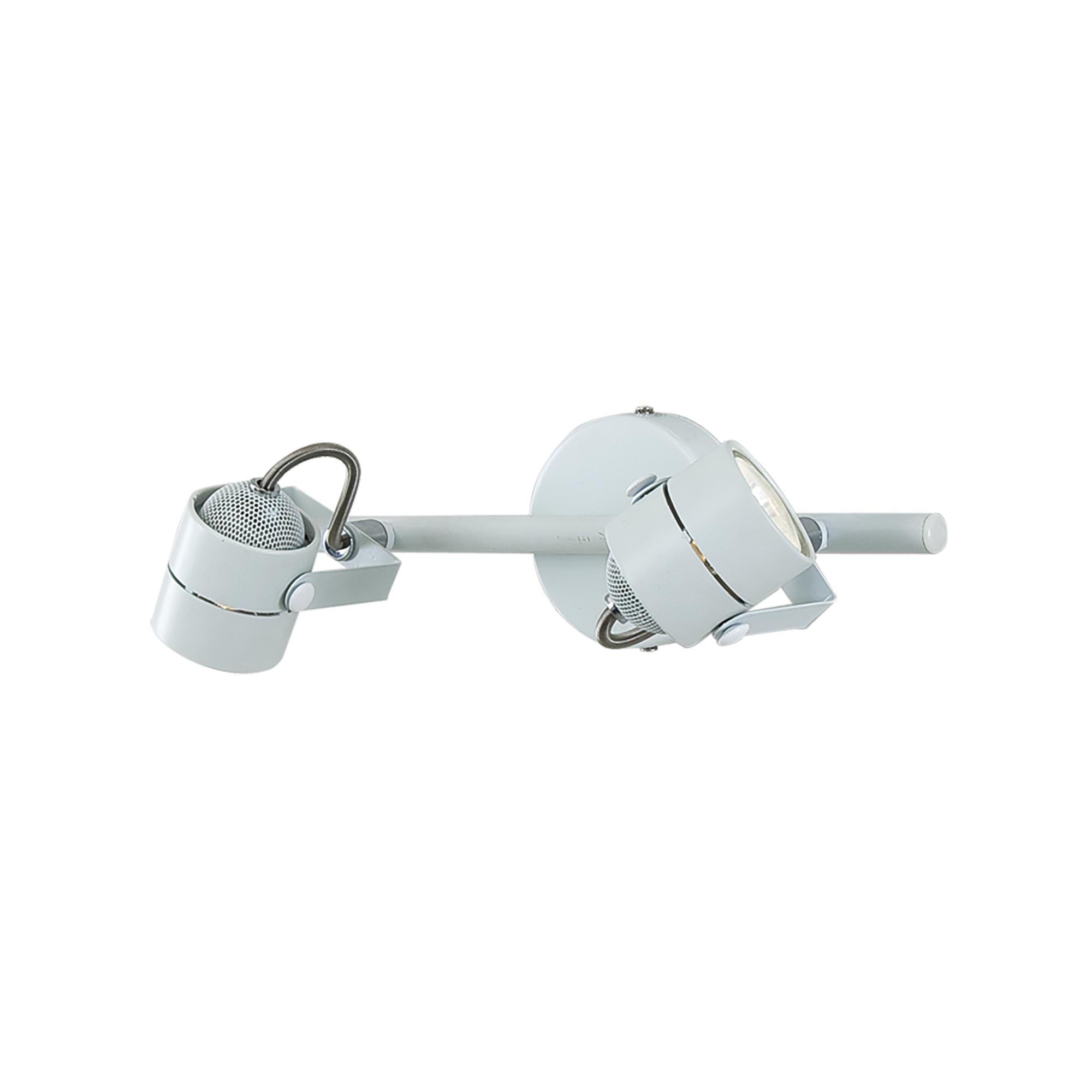 Citilux Ринг CL525520 Спот поворотный Белый арт. 88057