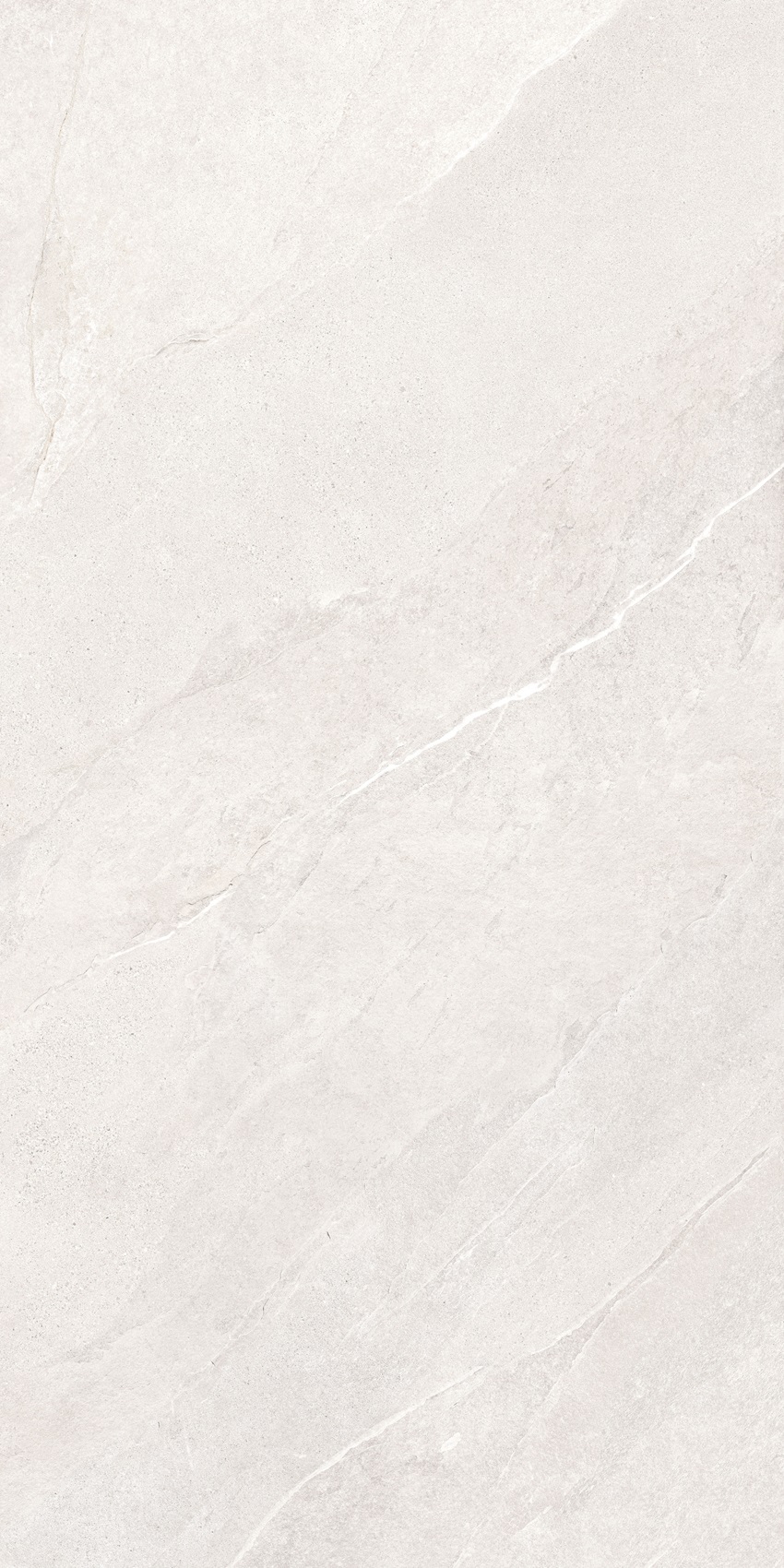 Керамогранит Vitra АрдэСтоун Белый МатR10A 60x120 (1,44) арт. 76878