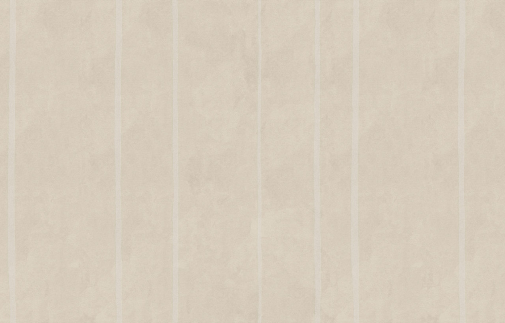SENSATION 0.7х1