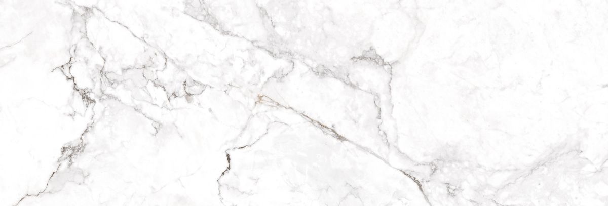 Museum Керамогранит Sublime Iceberg Sp/100x275/R 100x275 Shaped (2,75м2/кор=1шт.)