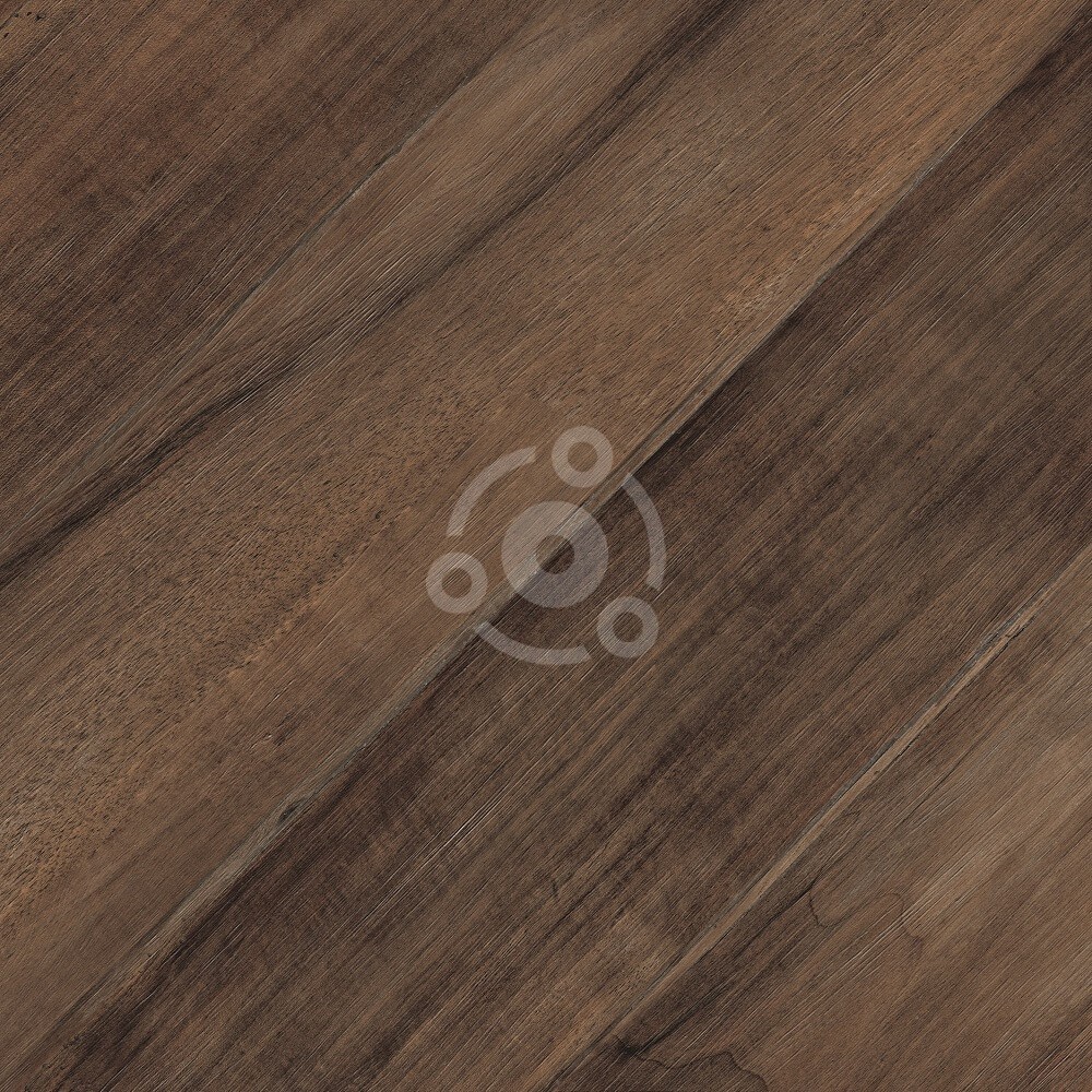 Плитка Antique Decor Walnut Fondi Rett.decorati (gl) 60х60 см 73016 арт. 129348