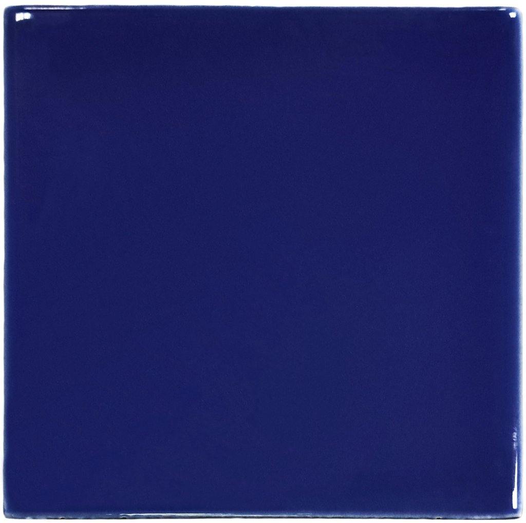 Плитка облицовочная глянцеваяMini Tile Cobalt glossy (99х99х7) (45шт/0,44 м2) 12-01-4-01-10-66-2591 арт. 90723