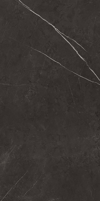 F.d.M. Elegant B. Rett 60x120 Cer/Ф.Д.М. Элегант Б. Рет 60Х120 Чер арт. 79790