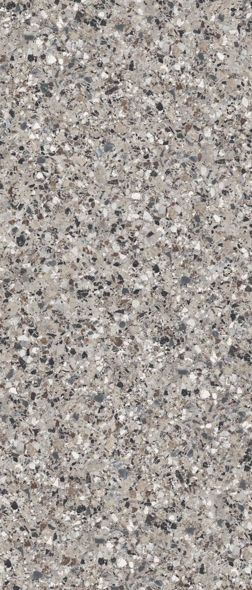 Керамогранит NEOCLASSICA DIORITE BRUSHED 120X280 6MM арт. 87723