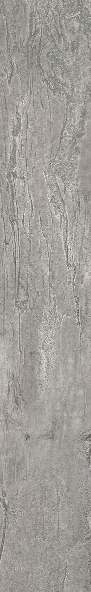 Керамическая плитка GLACIER RETT. 	20X120