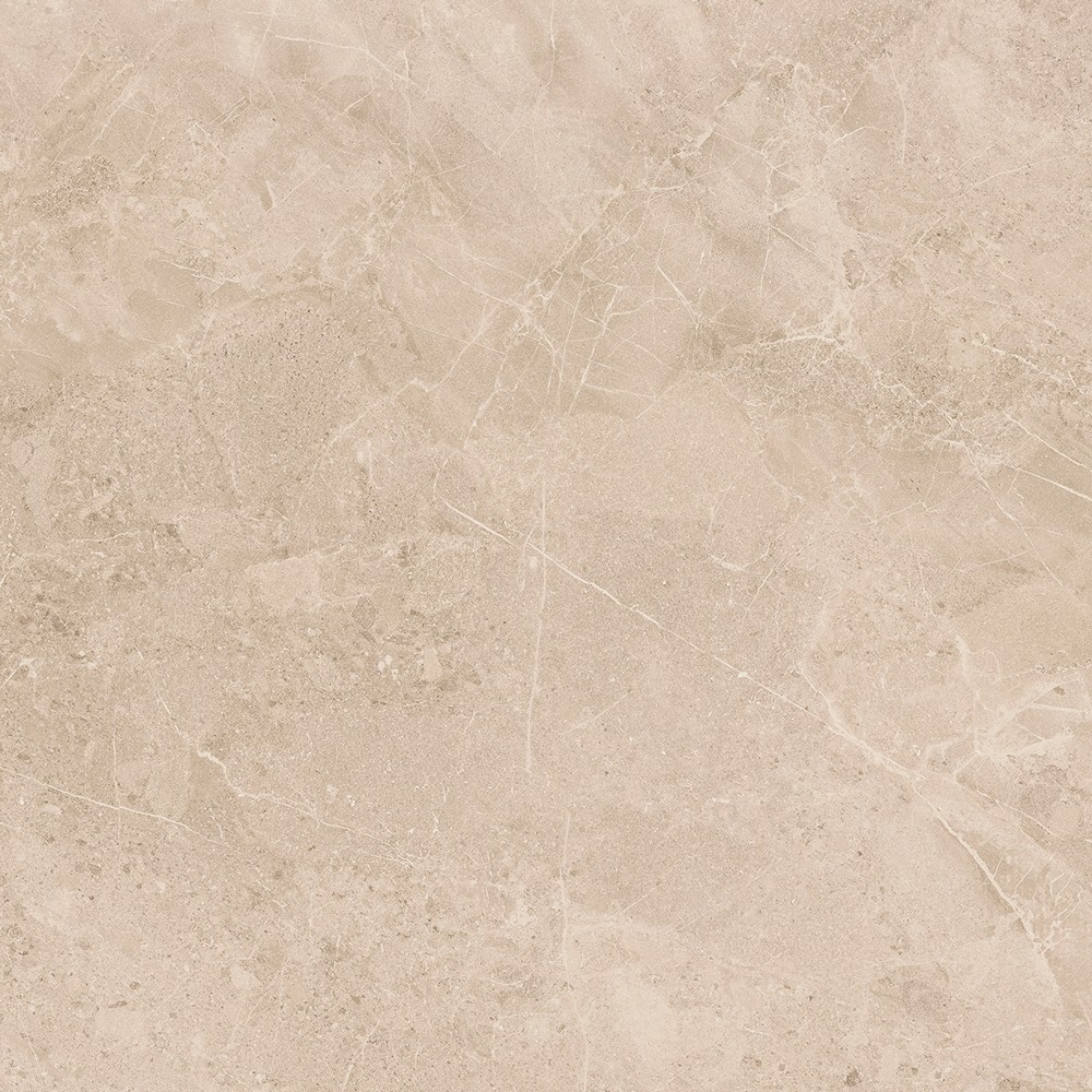 Brescia Marfil 120 cm x 120 cm арт. 114423