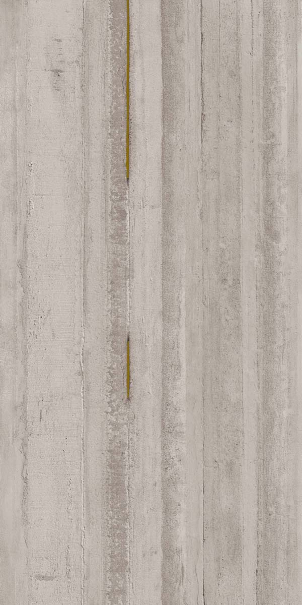 Керамическая плитка LAB325 METAL ASH RETT 60X120