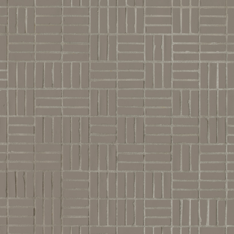 MIRAGE SOOT NG 04 RIKU 30х30x0.2
