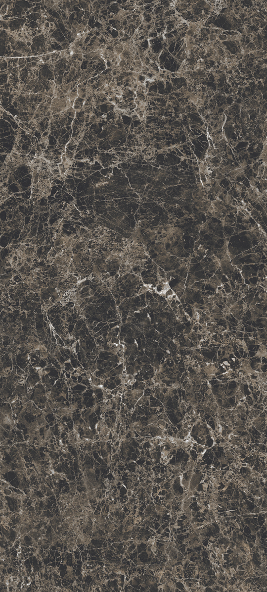 Керамогранит BIJOUX MARRON IMPERIAL MAT 6MM R 120X280 арт. 83894
