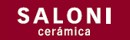 Saloni