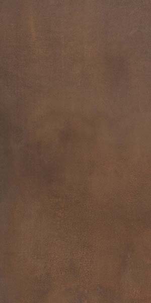 Керамогранит INTERNO 9 RUST RETT. 30X60