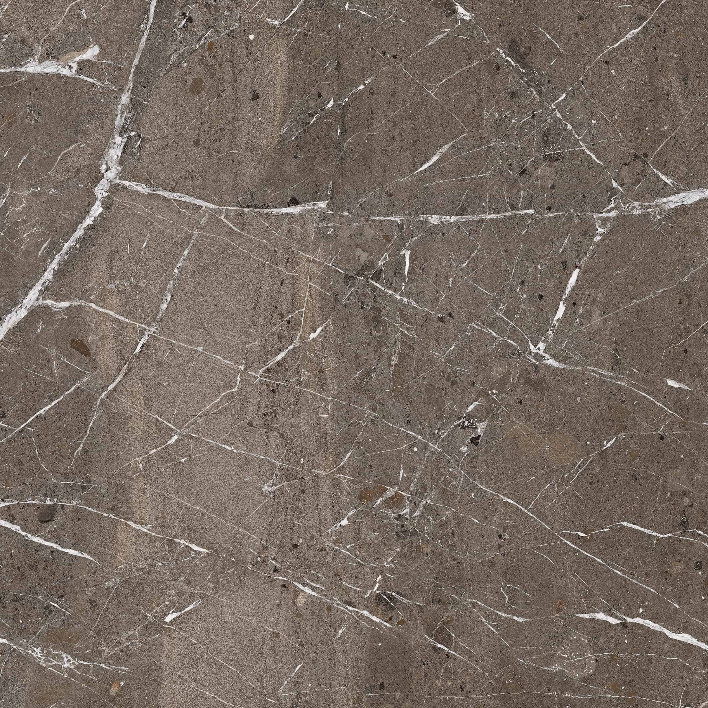 BREIMP 90 RM 90x90 арт. 56188