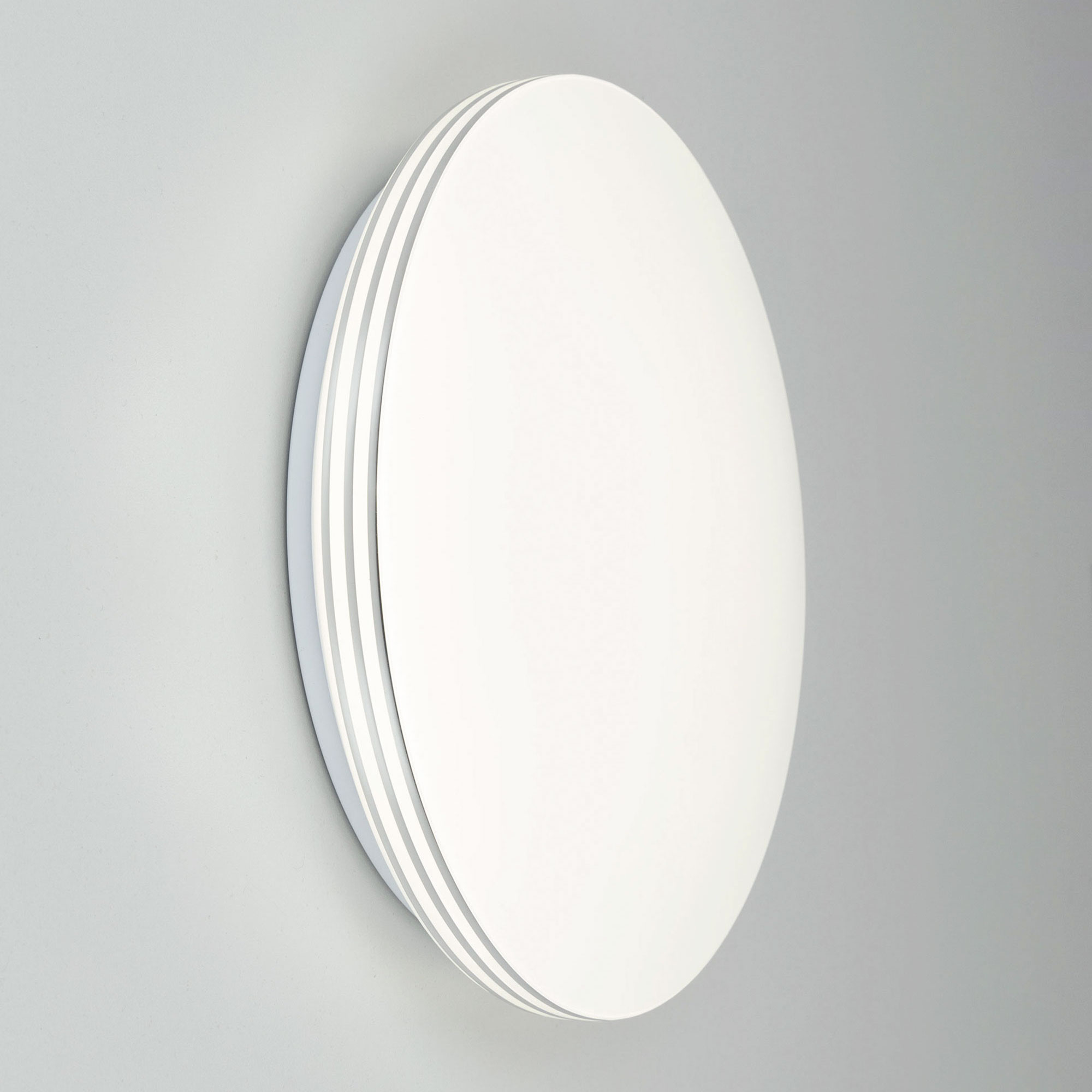 Citilux Симпла CL71424SV LED Светильник с датчиком движения арт. 88897