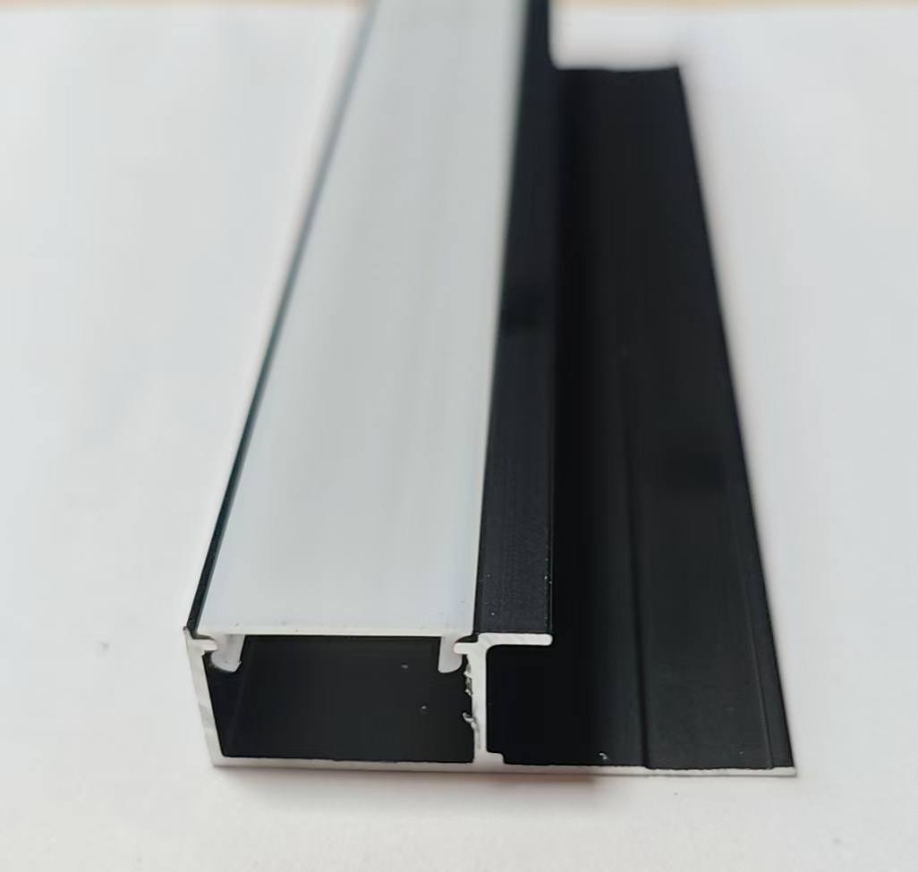 Black-806 финишный под подсветку арт. 129535
