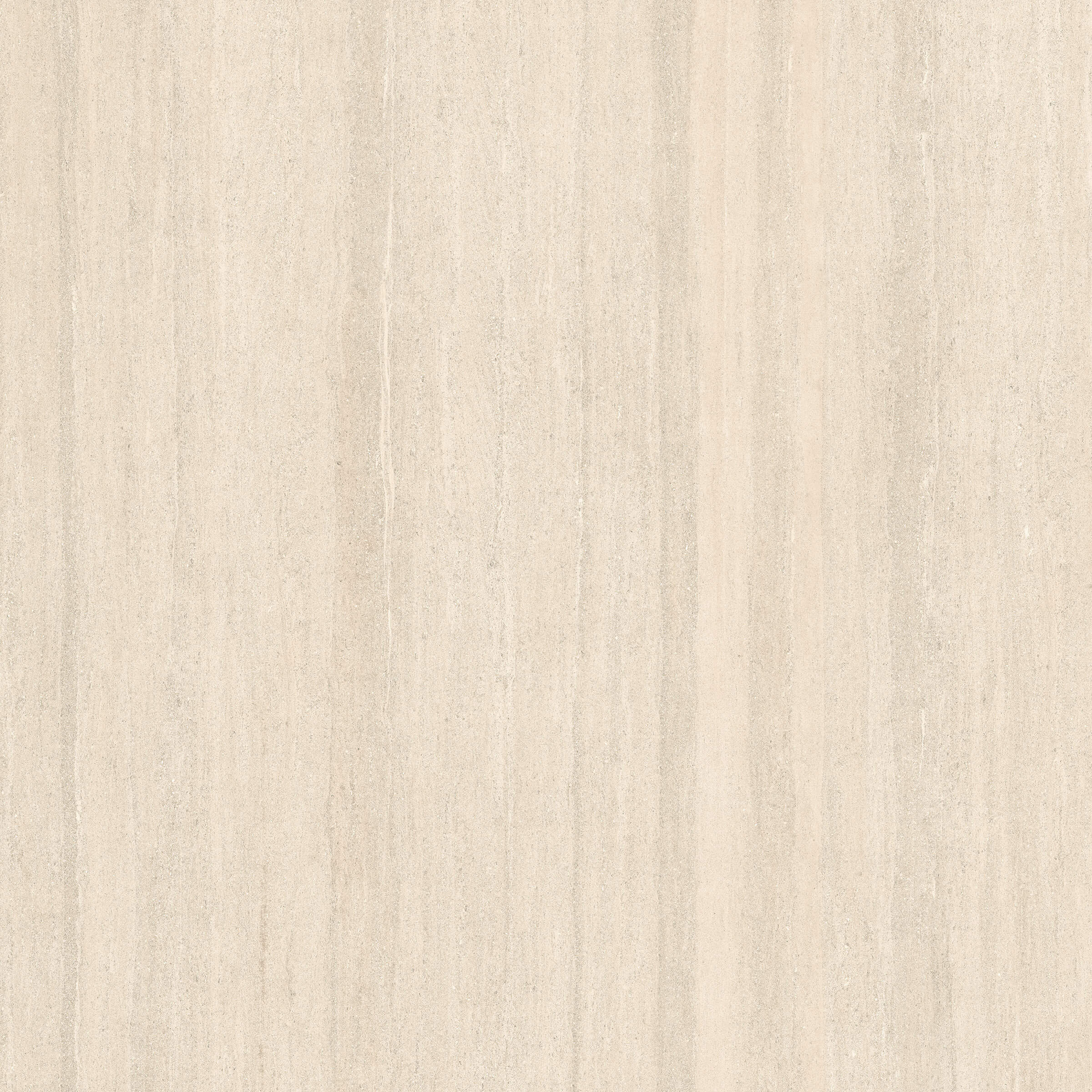 BORVEN6 120 RM 120x120