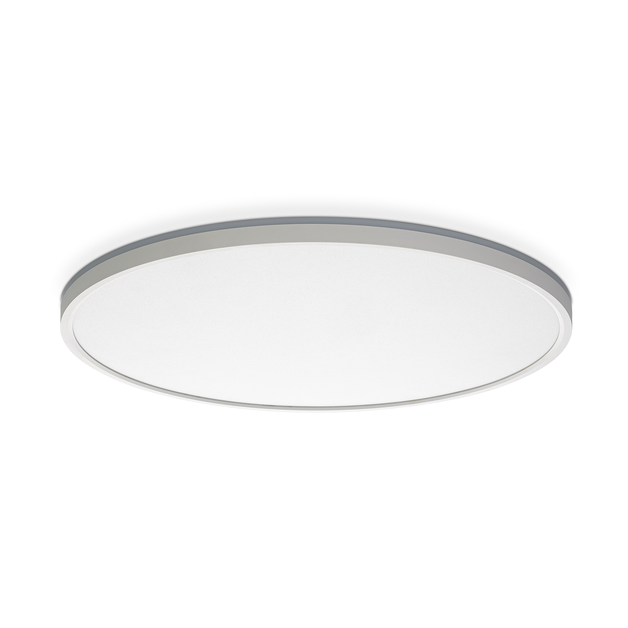 Citilux NORMA CL748500 LED Светильник с подсветкой Белый арт. 89386