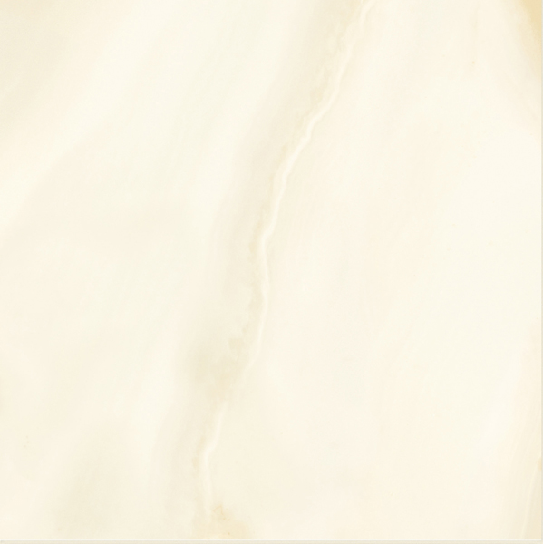 Керамогранит ALABASTRI REX MIELE LAP 80X80 RET арт. 83758